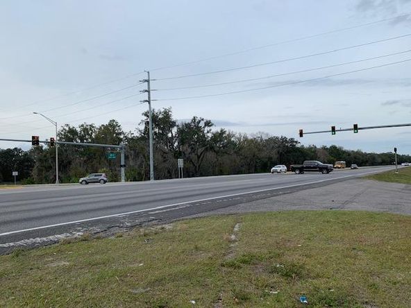 Saddle Creek Commons: 2300 US Highway 17 N, Bartow, FL 33830